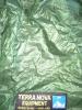 Zelte brands are Vans®,  The North Face®,  Frog24 - terra nova -