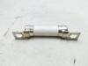 Hochspannungssicherung Hauptbatterie RS309-MF 14LB DC700V 63A Tesla Modell 3 502