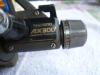 Angelrolle von Shimano AX 300 Nr. 44