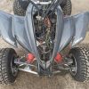 Suche Quad Yamaha Polaris TGB SMC Arcticat Unfall defekt motorschaden