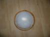 Eck Deckenlampe Nr. 63