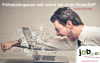 Mitarbeiter (m/  w) Grafik & Design