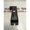 1043130-00-B Antenne zum passiven Öffnen des Tesla-Modells X 1043130-00-B
