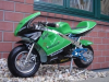 Onlineshop für Pocket Bike Pocketbikes Pocketbike Crossbikes Crossbike Cross Bik