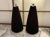 Bang & Olufsen B&O BeoLab 20 High-End Aktivlautsprecher