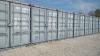 Miniwerkstatt - Lager - Lagerfläche - Container - Halle - Abstellraum- Kellerabt