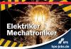 Rodenberg Elektriker Mechatroniker (m/  w/  d)