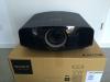 Sony VPL-VW500ES 4K UHD Projektor