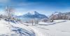 Boutiquehotel mit Campingplatz in Westösterreich zu verkaufen