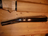 Schalldämpfer rechts,  passend für BMW Monolever-Modelle R65,  R80 ab 85,  R100 ab 