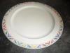 Villeroy & Boch Indien Look Tortenplatten Kuchenteller