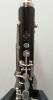 Buffet Crampon Bass Klarinette