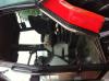 CASE 5150 PRO MAXXTRAC