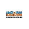Kleintransporte in Berlin – flexibel,  sicher und schnell mit Umzugskracher