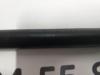Haubendämpfer links rechts Tesla Model 3 1091472-00-B