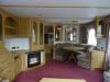Atlas Status Mobilheim Dauercamping Ferienhaus winterfest