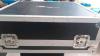 Showtec DMX Creator 1024 PRO Pult Controller DJ Bühne Licht