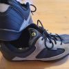 Shimano Schuhe gr 40 (fällt kleiner aus. ca. 39) SPD Click