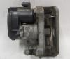 Bremssattel hinten links MANDO ohne Bremsbeläge Tesla Modell 3 1044623-00-H