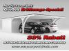 Carports zum unglaublichen Onlinepreis inkl. 33% Rabatt