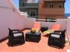 Fewo Mattes Teneriffa