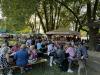 3. Andernacher Bierbörse