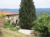 Abenteuer Musik Improvisationsworkshop - Toscana v. 29.06. - 06. 07. 2013