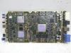 Autopilot ECU Board 2.5 FUSED Rev01 Tesla Modell 3 1133170-00-G