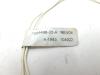 Getriebekühlmitteltemperatursensor REV4 Tesla Model S,  Model S REST 1005498-00-A
