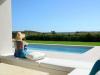 Ferienhäuser und Bungalows in Spanien mieten: Entspannung und Freiheit an der Mi