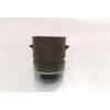 Parktronic-Sensor AP1.0 Tesla Modell S REST X 3 Y 1127502-01-D