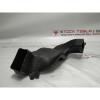 1053897-00-B Klimaanlage hinten links Tesla Modell X 1053897-00-B