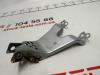 1082313D Tesla Modell 3 Abschirmungshalterung 1100562-00-E