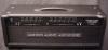 Custom Audio Electronics OD-100 SH/ SE