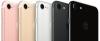 PayPal nur Apple iPhone 7 /  iPhone 7 plus neu