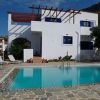 Villa Neati in Chania,  Kreta,  Griechenland - 8 Gäste