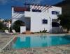Villa Neati in Chania,  Kreta,  Griechenland - 8 Gäste