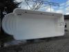 GFK Fertigbecken 8,  0x3,  2x1,  5 Gartenpool Einbaubecken PROMO