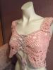 Top,  Handmade