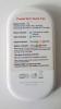 HUAWEI Pocket WIFI Wireless MODEM E5830
