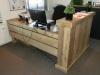 Bauholz Ladenbau von https:/  /  www.exklusivdutchdesign.de/  ladeneinrichtung/  