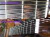 Wir reparieren,  besaiten,  restaurieren deine Gitarre. Hier in Hessen /  Vogelsber