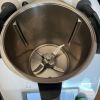 Thermomix TM6 in Entlüftung