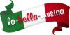 Musik-Programme total variabel.ITALIENISCHE INTERNATIONALE MUSIK BAND DUOCIAO