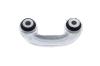 QUERLENKER SATZ AUDI A4 B7 8ED SEAT EXEO 3R5 VERSTÄRKT UVP 36815-SET-MS 10 TEILE