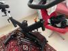 Taurus IC70 Pro Indoor Cycle