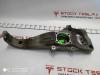 Achsschenkellenkung vorne links RWD Tesla Modell S 1043052-00-A