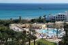 Tunesien /  4* /  14 Tage /  inkl. Flug & Transfer /  All Inclusive