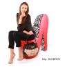 Neu Luxus Ware,   Stock of Luxury Mix  Clothing,   Shoes,   Accessoires: Prada,   Gu