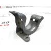 Halterbefestigung Stabilisator vorne rechts 29mm. Tesla-Modell 3 1044388-00-B